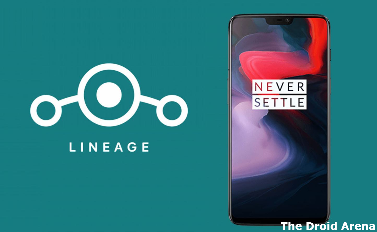 oneplus-6-lineage-os-16