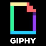 giphy-meme-app-android