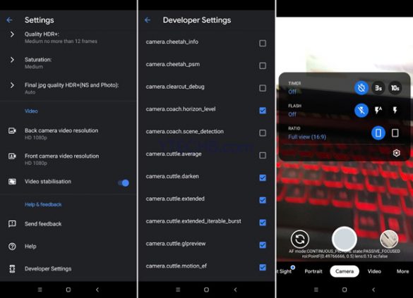 msm download tool oneplus 6 android 10