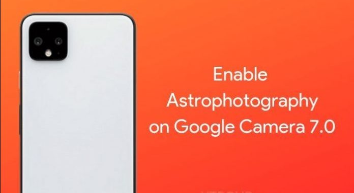 how-to-enable-astrophotography-on-google-camera-7.0