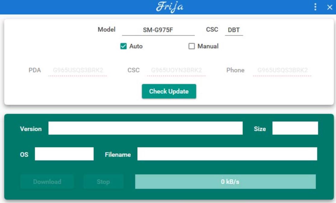 frija-tool-download-samsung-stock-firmware