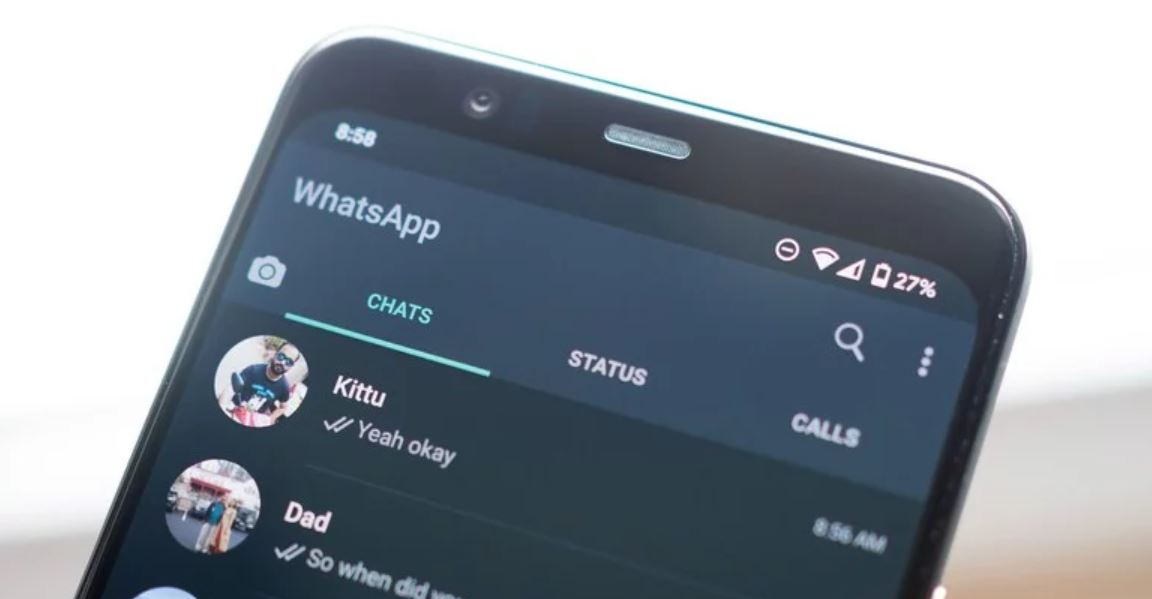 whatsapp-enable-dark-mode-android