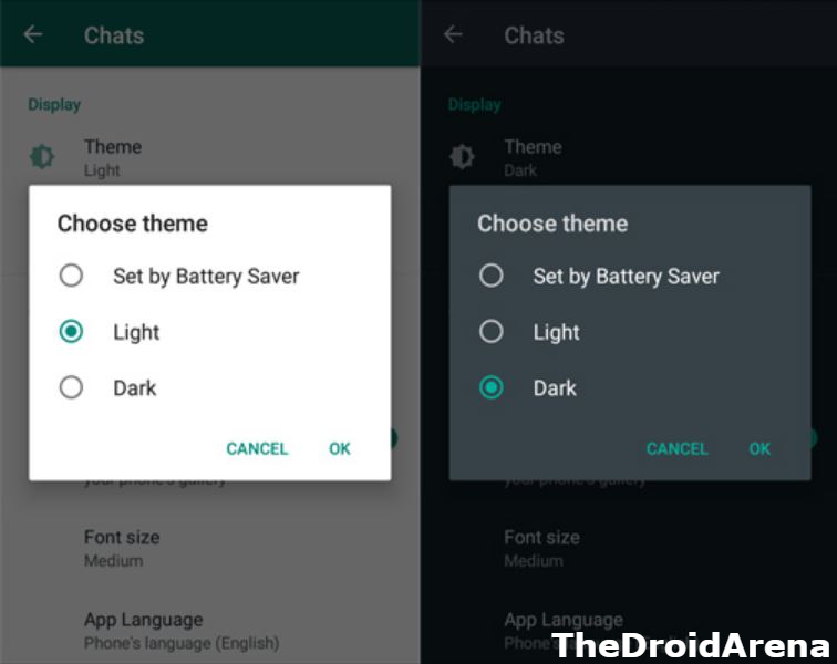 whatsapp-dark-mode-theme-android