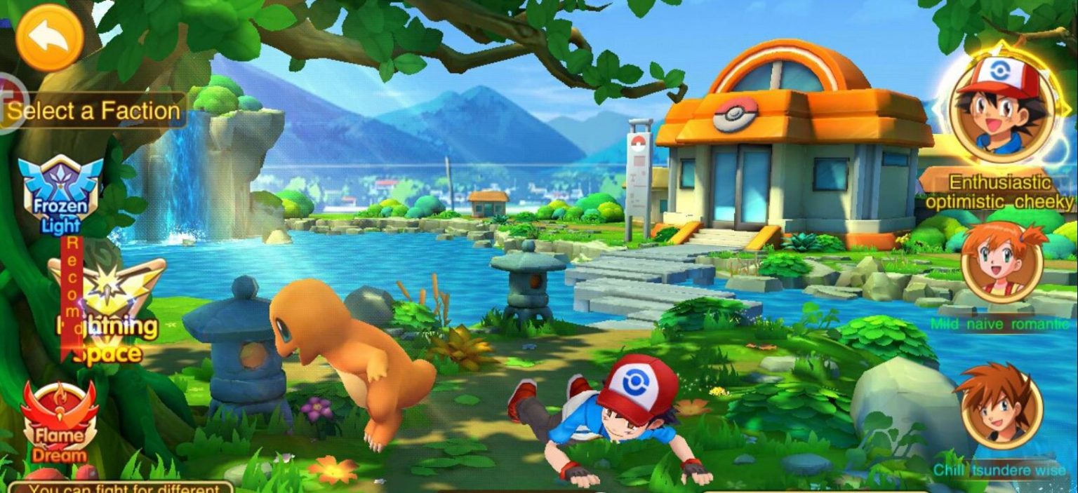 top-10-best-free-pokemon-games-for-android-2020