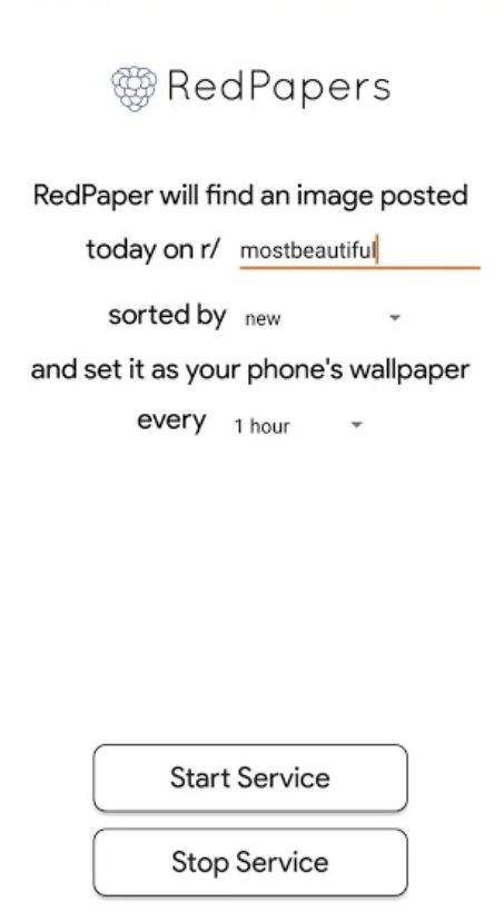 best-wallpaper-app-android-redpaper