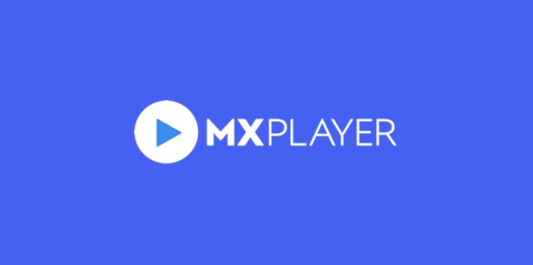 best-video-player-android-mx