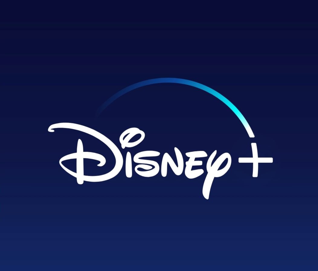 Disney-APK-download