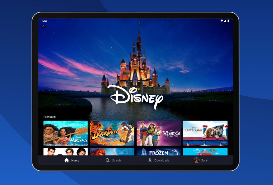 disney-plus-all-language-pack-android