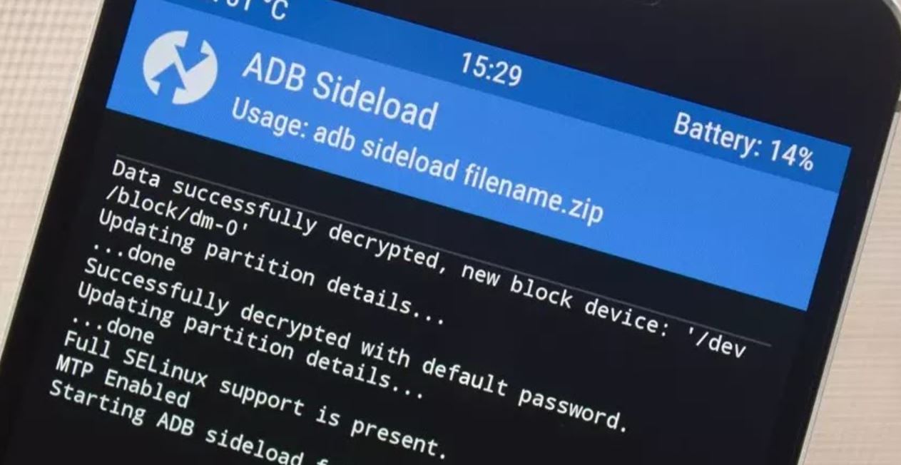 abd-sideload-android-11-install-pixel
