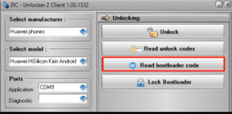 unlock-bootloader-huawei-dc-unlocker-unofficial-method