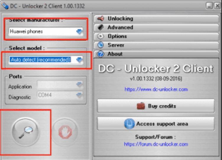 unlock-bootloader-huawei-dc-unlocker-method