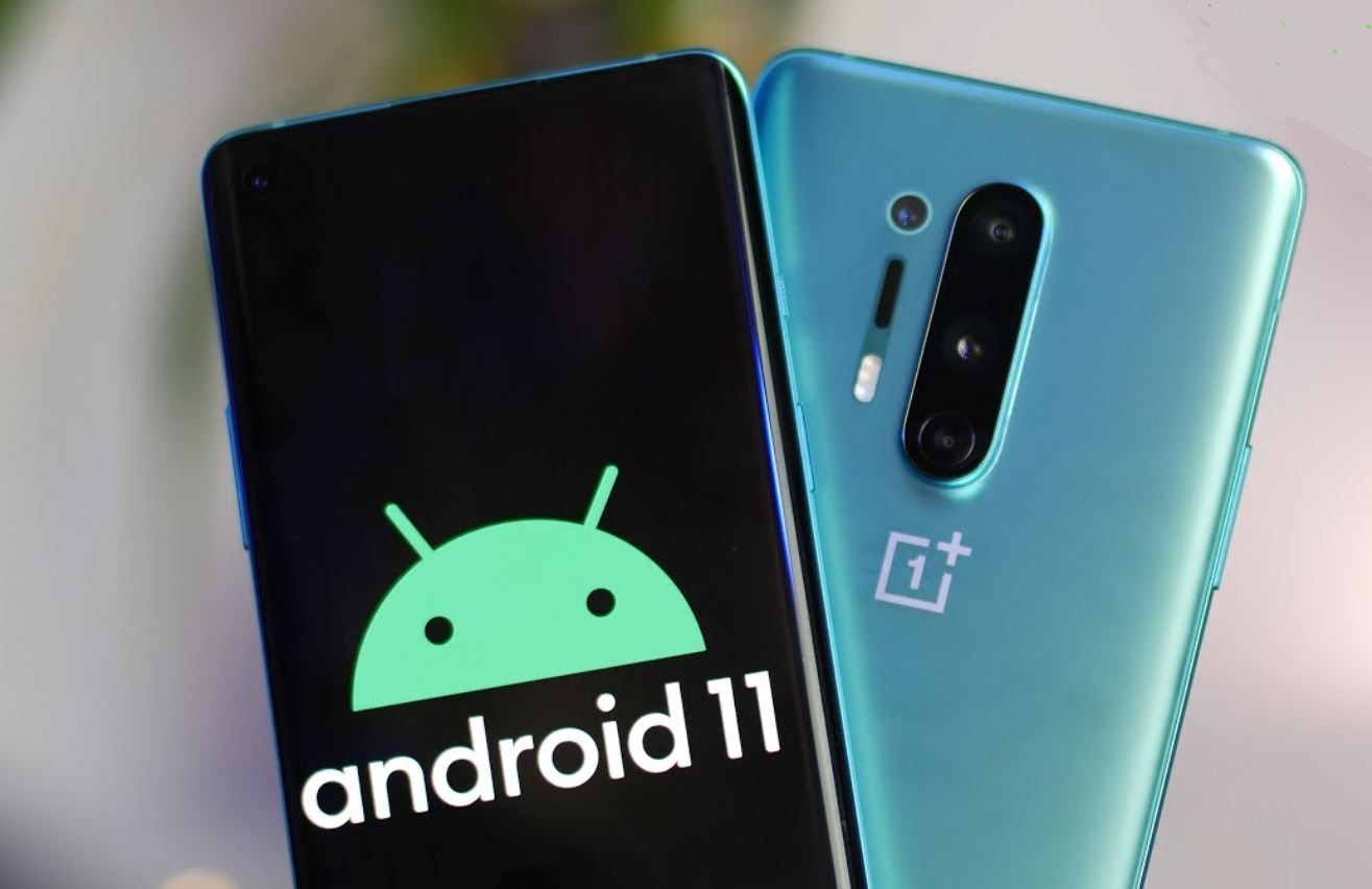 oneplus-8-pro-oxygenos-11-android
