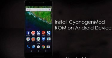 Cyanogenmod-14-375x195