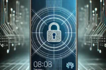 Unlocking Your Huawei Pattern Lock: A Comprehensive Guide to Free Solutions