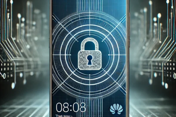 Unlocking Your Huawei Pattern Lock: A Comprehensive Guide to Free Solutions