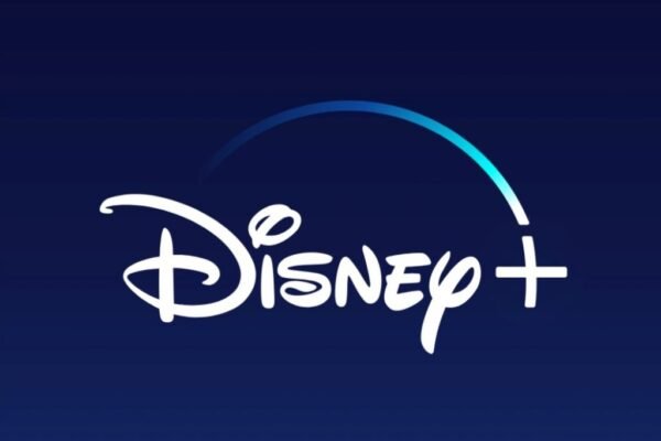 Disney-APK-download-e1586578249530-1024x874