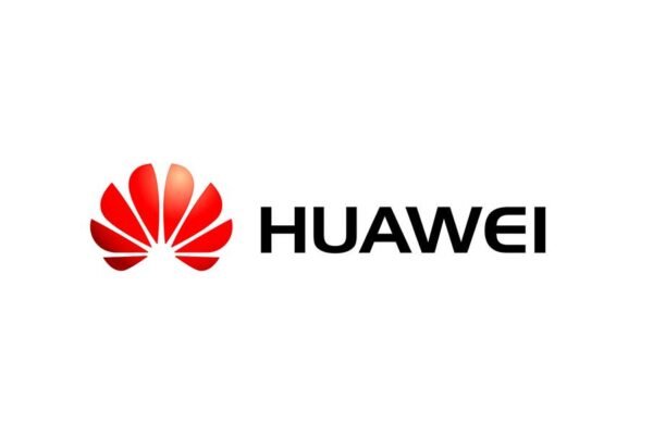 Huawei-Bootloader-Unlock-Code-is-now-available-with-this-Paid-Service