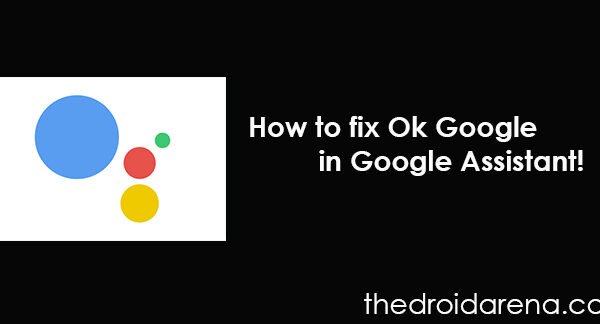 Hope you remember the tarot card reading parrot from the Indian fantasy world which tells your future by picking a specific card. The owner asks the parrot to pick the card by the name of the person who wants to know about his future. Now it’s hard to say that the parrot can tell your future but the exclusive voice command feature like OK Google on your Android smartphones will surely assist you with all your worldly problems. Just command the phone by saying “OK Google, find me the nearest gas station” and Viola! You get immediate assistance on your screen. This special feature in your Android phones allows you to command the Google and it processes the results instantly. The Google Inc. has specially listed this function in Android smartphones and also to promote their Pixel 2 phones in the digital market. But sometimes you may configure nil response by saying Ok Google or hey Google on your Android Phones. This seems to be a common problem and below you get the easy ways to manage the Assistance voice Commands. The main point one must consider over here is that your device must be able to detect your OK Google voice command. Ok google in Google Assistant Fix Ok Google issue in Google Assistant Contents [hide] 1 Be sure that your device responds to OK Google Command 1.1 Check the language settings in OK Google Voice assistance 1.1.1 Steps to retrain OK Google Voice command 1.1.1.1 Physical Problems hampering the OK Google Voice Support Be sure that your device responds to OK Google Command There are numerous of Smartphone companies which are powered by Android and support this voice command feature. But still, some of the devices may not have this feature by default. For this you have to reach to the Google settings in the menu, then select the voice and turn on the OK Google Voice assistance. Here, the voice command can be optional and may unlock your phone and one should be careful all the time. If the same is not on your current device, then make sure to change your device and get the one with this functionality. After you get the perfect device, the next step is to retrain the Google Assistance Voice command. Check the language settings in OK Google Voice assistance google assistant error on Android Click on the settings and from Voice and select your Language, as default it will be English [US] You bought a new Smartphone or it’s a gift from your friend residing abroad. While working on the phone you configure that the Google Assistant voice Command is not responding. Well, it can be that you might be speaking up a wrong or some other language which the support system does not understand at all. No worries here are the steps to change the language settings with Google Assistance. In most of the devices US English is the default language but still, it’s important to get its confirmation. For these changes, go to the Google App and enter the main menu> go to the Settings> reach Voice> then a prompt will appear depicting various languages supporting the Voice menu. Here, you get loads of options with the language selection; you just have to click on the checkbox to make the changes. Also, you have the option with primary and secondary language selection and Google will automatically detect your preferred speech content. Steps to retrain OK Google Voice command The page will be redirected and Open up and click on ‘Get Started’ At the initial stage, it’s important to train the voice command to be adaptive with your speech. To enable it you have opened up the Google assistance on your Android device. This feature may vary from device to device (Smartphone) but in common you can tap the Android home button. After this a message appears on the screen saying “Hi, How can I help?” and further it confirms that this application is already working on your present device. Google Assistant error in Android Click on the three dots> head for Menu> Find Settings> Select Phone. To start it you have to click on the Google Assistance Window at the top right corner. Click on the three dots> head for Menu> Find Settings> Select Phone. You must have a valid Gmail Account active on this screen and this part is very necessary. Now tap the Phone for retraining the Voice assistance Command with Google. At this screen, you must turn on the Google Assistance and the Ok Google Voice assistance in your device. Further, there is an option for access and Unlock which allows the voice command to unlock your Android device and start the assistance procedure. For this particular feature, you must have to be very careful as most of the time the Voice assistance may get mislead and unlock your phone which can create problems for you. Physical Problems hampering the OK Google Voice Support Errors on Ok google in google assistant Physical Damage can also be the issue in not working the Google Assistant Being a reliable Voice supporting system, Ok Google entirely depends upon the speech recognition from the Mic of your Smartphone. There are 100% chances that you can get dust in these holes which further creates disturbances in the speech recognition. So, get a timely cleanup or overhaul your device from the mobile support and care centers.