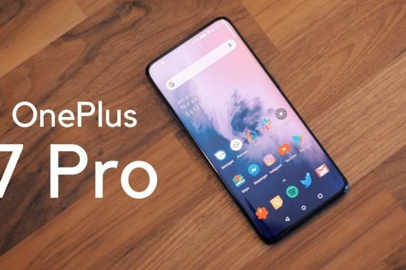 Get photography capabilties of OnePlus 7 Pro on older OnePlus smartphone running on Android 9.0 Pie OS. Download OnePlus 7 Pro Camera APK.