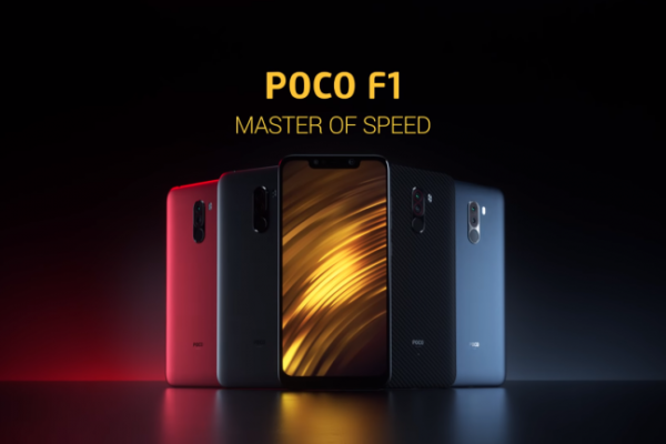 download google camera port xiaomi poco f1, google camera app for xiaomi poco f1, install google camera xiaomi poco f1, working steps to install google camera app on xiaomi poco f1