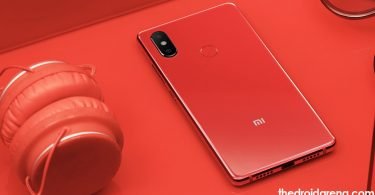 xiaomi-mi-8-se-3-375x195