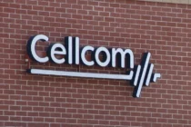Cellcom outage, Cellcom voice service, VoWiFi, Cellcom update May 2025, Midwest telecom outage, Cellcom wireless issues, Cellcom SMS down, Cellcom restoration plan